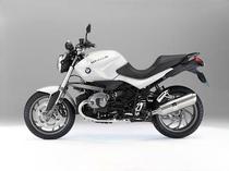 Bmw motorrad vermietung zrich