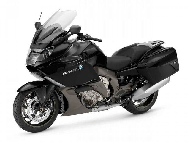 Bmw adliswil #6