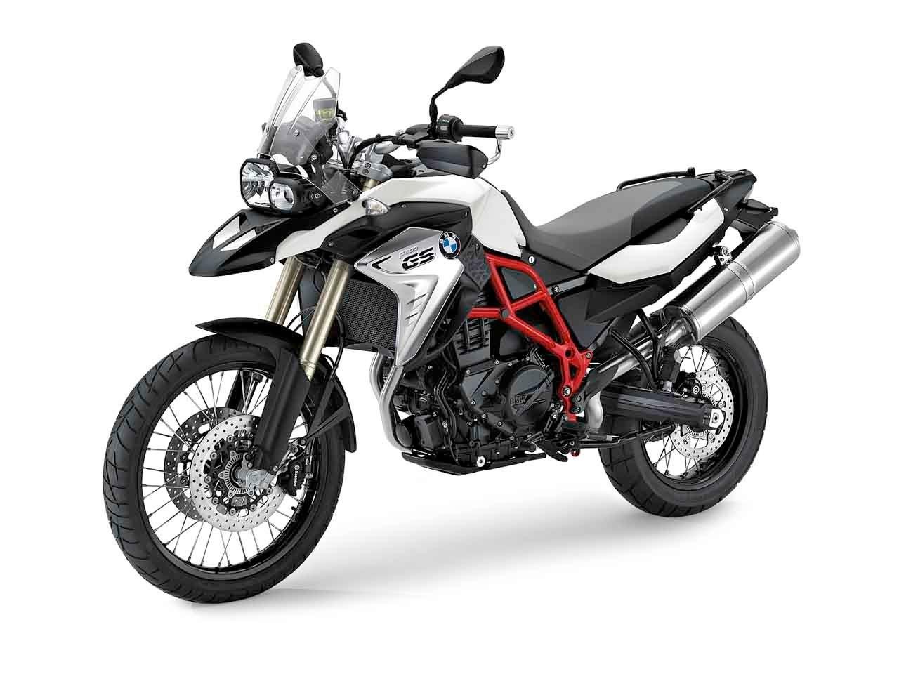 Bmw arrigoni sport gmbh #5