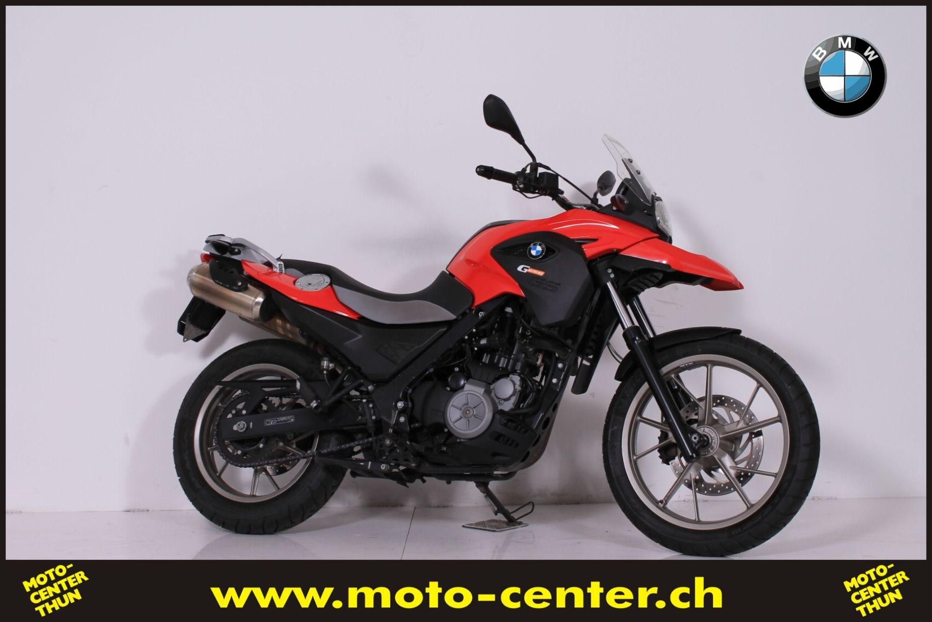 Motorradhandel Steffisburg bmw g 650 gs mit tieferlegung moto center thun steffisburg Motorradhandel Steffisburg bmw g 650 gs mit tieferlegung moto center thun steffisburg