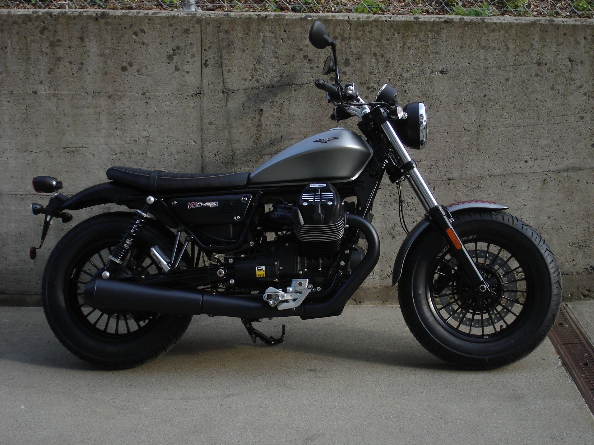 Moto Guzzi V9 Bobber Modification moto guzzi v9 bobber abs la guzzi baar sihlbrugg neuve Moto Guzzi V9 Bobber Modification moto guzzi v9 bobber abs la guzzi baar sihlbrugg neuve