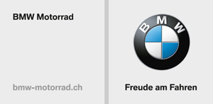 Bmw schweiz motorrad #2