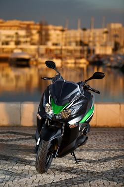 J B Motorradhandel swiss moto news bmw motorrad werde zum boxer maniac J B Motorradhandel swiss moto news bmw motorrad werde zum boxer maniac