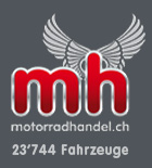 MotorradhandelHome