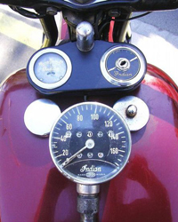 Yamaha YZF-R1