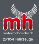 MotorradhandelHome