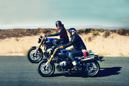 Indian Motorrad Leasing motorradhandel ch news indian springfield das zeug zur Indian Motorrad Leasing motorradhandel ch news indian springfield das zeug zur