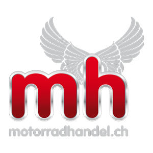 Motorradhandel C motorradhandel ch maerz news motochat der neue Motorradhandel C motorradhandel ch maerz news motochat der neue