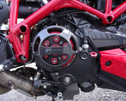 Yamaha YZF-R1