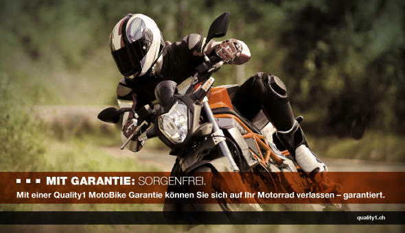 MotoBikeDirect