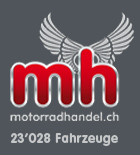 MotorradhandelHome
