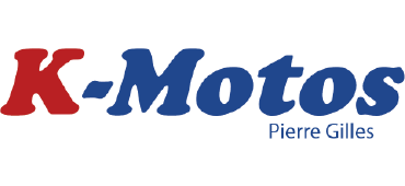 K-Motos Sarl Carouge