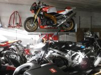 Wüthrich Motos Courrendlin