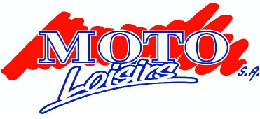 Moto Loisirs SA Lausanne