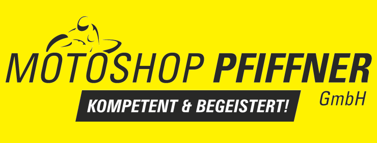 Motoshop Pfiffner GmbH Neukirch