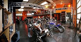 Gooddrive AG Gretzenbach