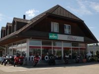 Hunkeler-Motos GmbH Huttwil