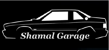 Shamal Garage Münchenstein