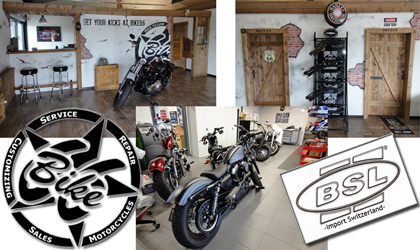 bike66 Ettingen