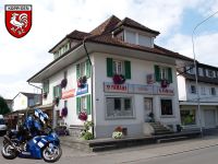 Beat Kaderli Velos-Motos Koppigen