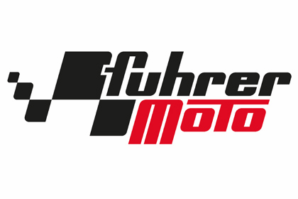 Fuhrer Moto Heimisbach