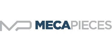 Mécapièces Les Geneveys / Coffrane
