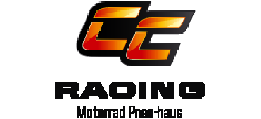 CC Racing GmbH Otelfingen