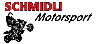 Schmidli Motorsport Sempach Station