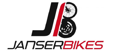 Janser Bikes GmbH Schübelbach