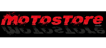 Motostore GmbH Allschwil