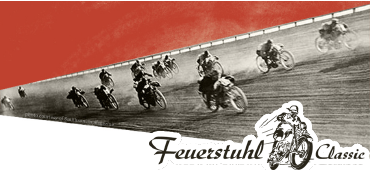 Feuerstuhl Classic GmbH Ennetmoos