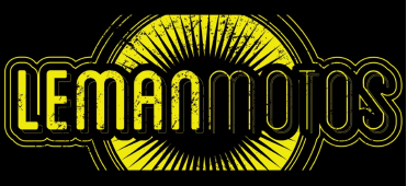 Leman Motos Chêne-bourg