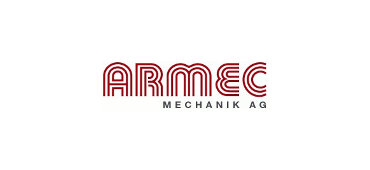 Armec Mechanik AG Emmenbrücke