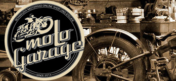 motogarage.ch GmbH Biel/Bienne