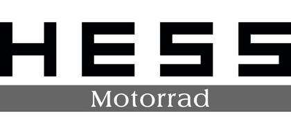 HESS Motorrad Stettlen