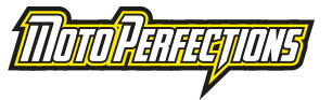 Moto Perfections GmbH Bischofszell