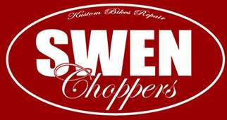 Swenchoppers Sierre