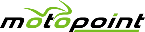 Motopoint GmbH Sion