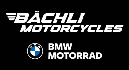 Bächli Motorcycles AG Dietikon