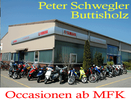 Schwegler Velos-Motos Buttisholz