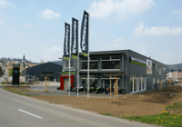 Zwei-Rad-Sport Elgg Elgg