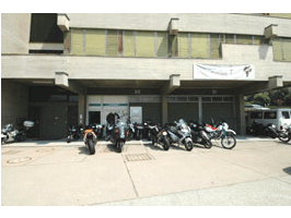Motofolies Sagl Cadro