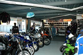 Cavegn Christian Velos-Motos Schluein