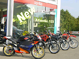 Motorradhandel Aargau motorradhandel ch motorrad h 228 ndler in aargau Motorradhandel Aargau motorradhandel ch motorrad h 228 ndler in aargau