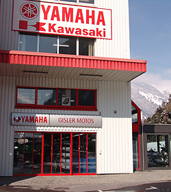Motorradhandel Export motorradhandel ch export motos liste Motorradhandel Export motorradhandel ch export motos liste