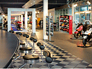 hostettler retail ag Sursee