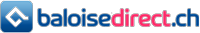 BaloiseDirect