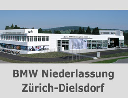 Bmw schweiz occasionen #3