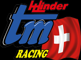 Linder Racing Ederswiler