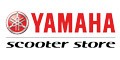 YAMAHA SCOOTER STORE